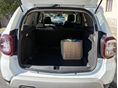 DACIA DUSTER 2019/3 - 5