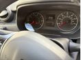 DACIA DUSTER 2019/3 - 6