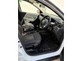 DACIA DUSTER 2019/3 - 7