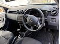DACIA DUSTER 2019/3 - 8
