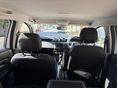 DACIA DUSTER 2019/3 - 9