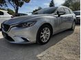 MAZDA 6 2015/9 - 1