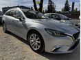 MAZDA 6 2015/9 - 2