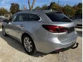 MAZDA 6 2015/9 - 3