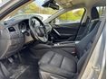 MAZDA 6 2015/9 - 4