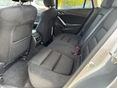 MAZDA 6 2015/9 - 5