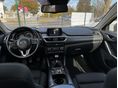 MAZDA 6 2015/9 - 6