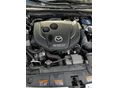 MAZDA 6 2015/9 - 9