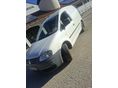 VOLKSWAGEN CADDY 2004/10 - 1
