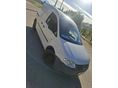 VOLKSWAGEN CADDY 2004/10 - 2