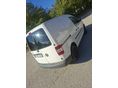 VOLKSWAGEN CADDY 2004/10 - 3