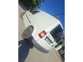 VOLKSWAGEN CADDY 2004/10 - 4