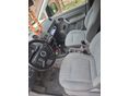 VOLKSWAGEN CADDY 2004/10 - 5