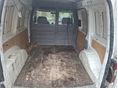 VOLKSWAGEN CADDY 2004/10 - 6