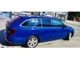 SKODA SUPERB 2015/4 - 1