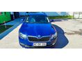SKODA SUPERB 2015/4 - 2