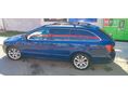 SKODA SUPERB 2015/4 - 3