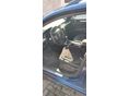SKODA SUPERB 2015/4 - 4
