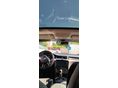 SKODA SUPERB 2015/4 - 5
