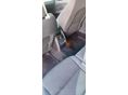 SKODA SUPERB 2015/4 - 6