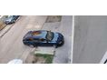 SKODA SUPERB 2015/4 - 7