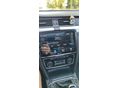 SKODA SUPERB 2015/4 - 8