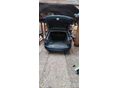 SKODA SUPERB 2015/4 - 9