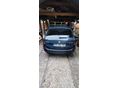 SKODA SUPERB 2015/4 - 10