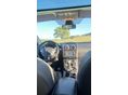 NISSAN QASHQAI 2013/12 - 2