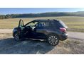 NISSAN QASHQAI 2013/12 - 3