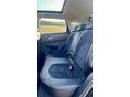 NISSAN QASHQAI 2013/12 - 4