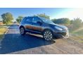 NISSAN QASHQAI 2013/12 - 5