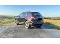 NISSAN QASHQAI 2013/12 - 6