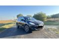 NISSAN QASHQAI 2013/12 - 1
