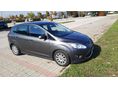FORD C-MAX 2015/1 - 1