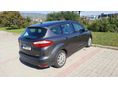 FORD C-MAX 2015/1 - 2