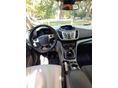 FORD C-MAX 2015/1 - 3