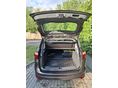 FORD C-MAX 2015/1 - 5