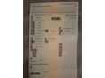 FORD C-MAX 2015/1 - 6