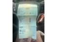 OPEL ASTRA J 2019/6 - 2