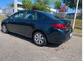 OPEL ASTRA J 2019/6 - 3