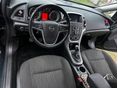 OPEL ASTRA J 2019/6 - 4