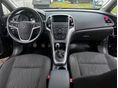 OPEL ASTRA J 2019/6 - 5