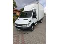 IVECO 35 2006/1 - 1