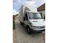 IVECO 35 2006/1 - 2