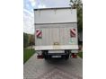 IVECO 35 2006/1 - 3