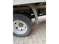 IVECO 35 2006/1 - 4