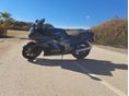 KAWASAKI ZZR 1100 1990/5 - 2