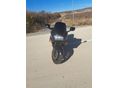 KAWASAKI ZZR 1100 1990/5 - 3