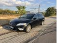 FORD MONDEO 2012/9 - 1